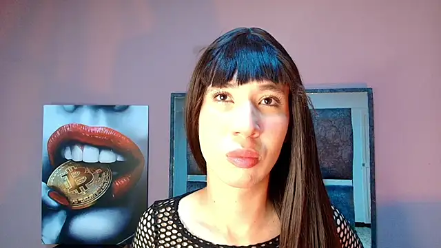 Snapshot of Electra_Gosselin chatting on November 28, 2025, 4:04 am Electra Gosselin online show from November 28, 2025, 4:04 am