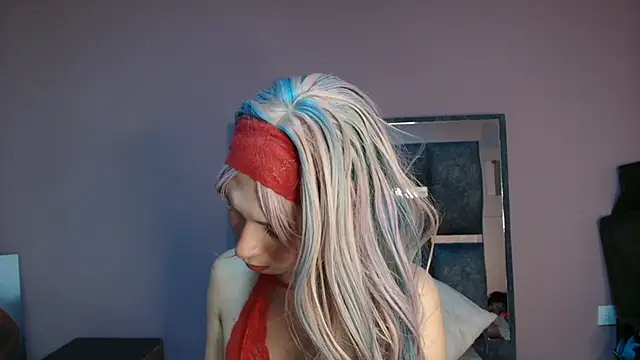 Snapshot of Electra_Gosselin chatting on November 29, 2025, 4:26 am Electra Gosselin online show from November 29, 2025, 4:26 am