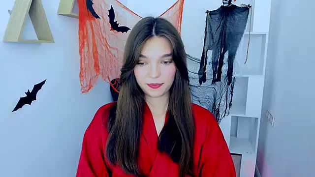 DivineAmour online show from October 22, 2025, 9:14 pm