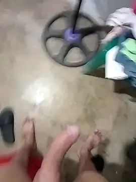 Snapshot of Boy_hot- chatting on September 24, 2025, 11:02 am Boy hot- online show from September 24, 2025, 11:02 am