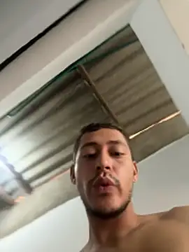 Snapshot of Boy_hot- chatting on February 25, 2026, 3:43 pm Boy hot- online show from February 25, 2026, 3:43 pm