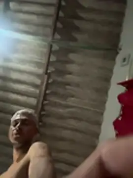 Boy hot- online show from March 23, 2026, 6:06 am