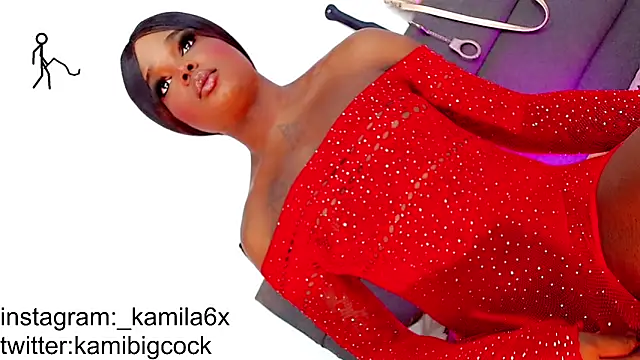 Snapshot of latina_sexytsxx chatting on September 17, 2025, 7:32 am latina sexytsxx online show from September 17, 2025, 7:32 am