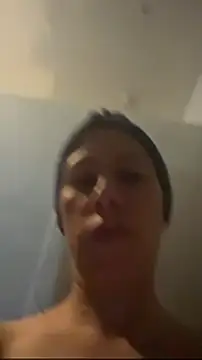 Biancamirage3 online show from November 5, 2025, 5:02 pm