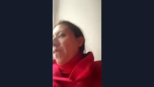 Biancamirage3 online show from December 5, 2025, 8:05 pm