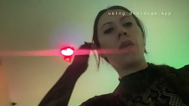 Snapshot of Biancamirage3 chatting on February 12, 2026, 12:44 pm Biancamirage3 online show from February 12, 2026, 12:44 pm