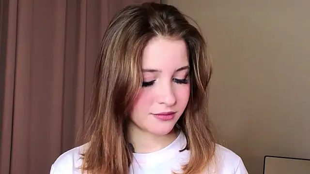 LoveSeekins online show from February 27, 2026, 7:14 pm