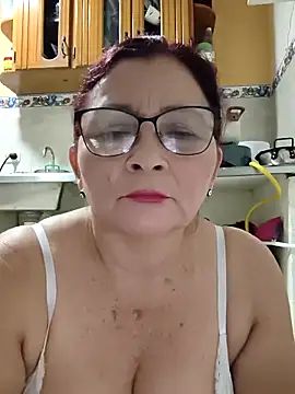marfil milf online show from March 29, 2026, 8:09 pm