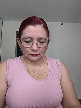 marfil milf online show from July 11, 2026, 2:20 pm