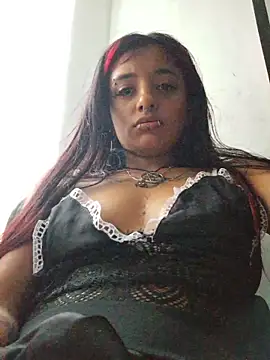 carolinerue online show from May 23, 2026, 10:47 pm