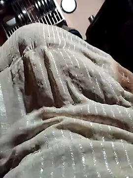 Siliping online show from February 15, 2026, 12:29 am