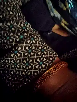 Snapshot of Siliping chatting on February 15, 2026, 9:08 am Siliping online show from February 15, 2026, 9:08 am