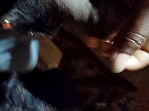 Snapshot of Siliping chatting on March 18, 2026, 12:25 am Siliping online show from March 18, 2026, 12:25 am