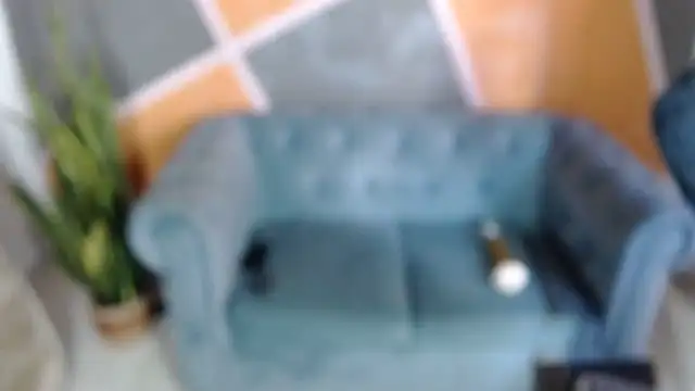 Snapshot of asbeell_grigory chatting on September 10, 2025, 7:14 pm asbeell grigory online show from September 10, 2025, 7:14 pm