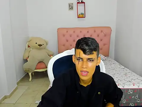 Snapshot of asbeell_grigory chatting on September 16, 2025, 8:32 pm asbeell grigory online show from September 16, 2025, 8:32 pm