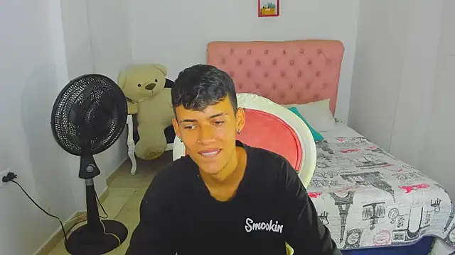 Snapshot of asbeell_grigory chatting on September 20, 2025, 8:32 pm asbeell grigory online show from September 20, 2025, 8:32 pm