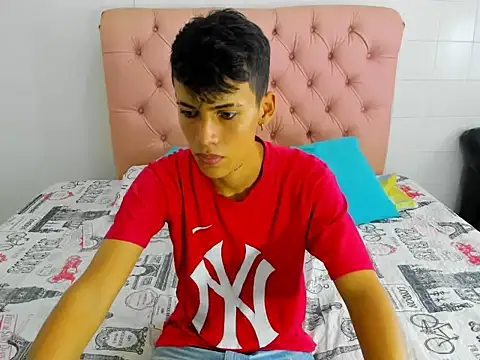 Snapshot of asbeell_grigory chatting on September 23, 2025, 8:12 pm asbeell grigory online show from September 23, 2025, 8:12 pm