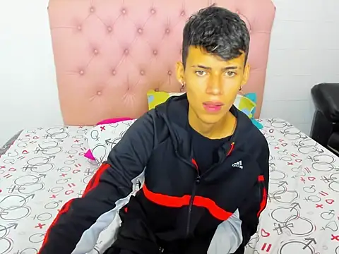 Snapshot of asbeell_grigory chatting on September 25, 2025, 8:34 pm asbeell grigory online show from September 25, 2025, 8:34 pm