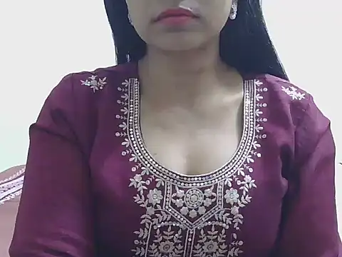 Snapshot of MISS_SOMIYA chatting on February 15, 2026, 7:21 pm MISS SOMIYA online show from February 15, 2026, 7:21 pm