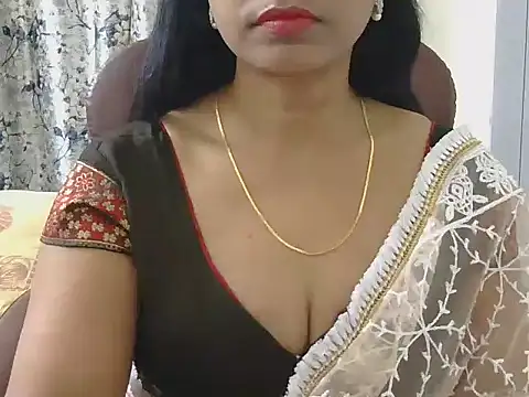 Snapshot of MISS_SOMIYA chatting on February 21, 2026, 7:15 pm MISS SOMIYA online show from February 21, 2026, 7:15 pm