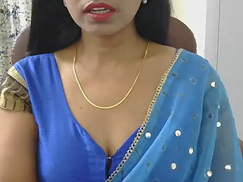 Snapshot of MISS_SOMIYA chatting on February 23, 2026, 6:05 pm MISS SOMIYA online show from February 23, 2026, 6:05 pm