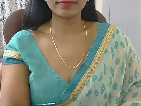 Snapshot of MISS_SOMIYA chatting on February 26, 2026, 5:56 pm MISS SOMIYA online show from February 26, 2026, 5:56 pm