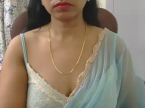 Snapshot of MISS_SOMIYA chatting on March 1, 2026, 7:05 pm MISS SOMIYA online show from March 1, 2026, 7:05 pm