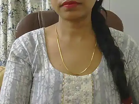 Snapshot of MISS_SOMIYA chatting on March 6, 2026, 7:32 pm MISS SOMIYA online show from March 6, 2026, 7:32 pm