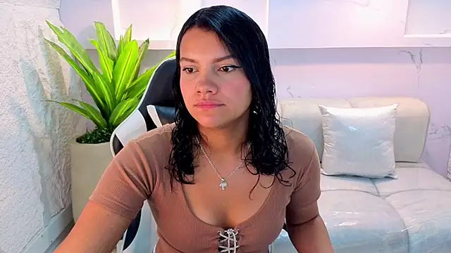 antonela tp online show from September 17, 2025, 12:40 pm