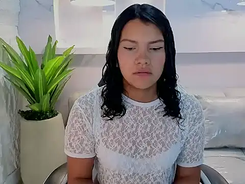 antonela tp online show from October 1, 2025, 12:55 pm