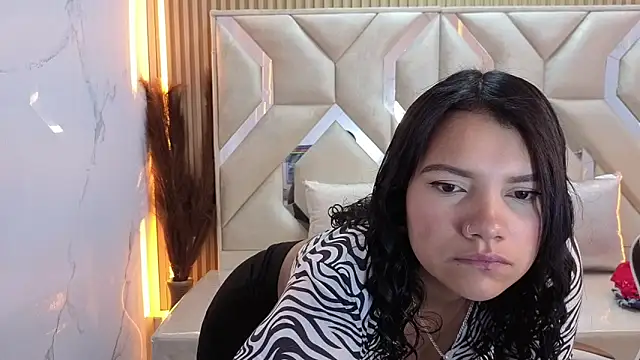 antonela tp online show from October 21, 2025, 12:39 pm