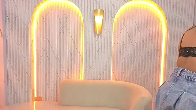 antonela tp online show from November 8, 2025, 12:49 pm