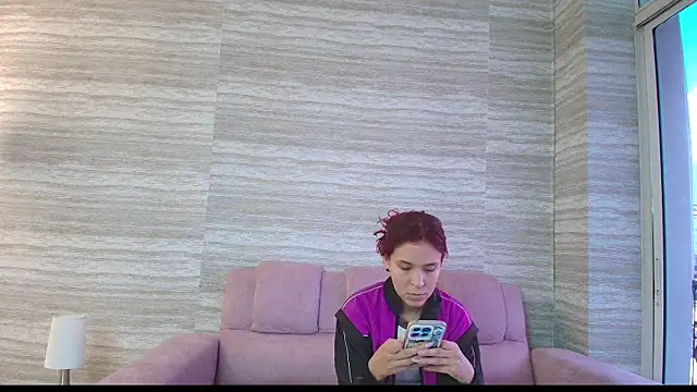 Snapshot of Teffy_Cute_ chatting on September 27, 2025, 5:40 pm Teffy Cute online show from September 27, 2025, 5:40 pm