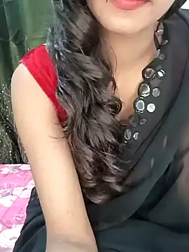 Drive girl online show from November 4, 2025, 8:30 pm