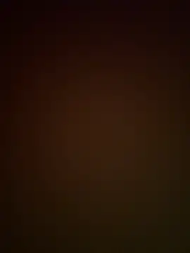 Brutecia2002 online show from July 8, 2026, 7:40 pm