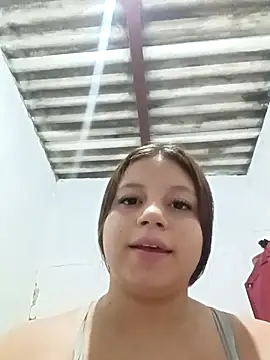 Shell Latina online show from December 14, 2025, 9:41 pm