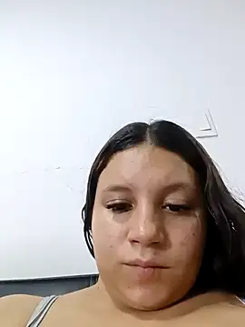 Shell Latina online show from February 3, 2026, 2:53 am