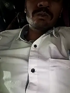 Snapshot of hotbabaji12 chatting on April 6, 2026, 11:16 pm hotbabaji12 online show from April 6, 2026, 11:16 pm