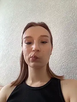 Snapshot of RegitGirlss chatting on November 2, 2025, 10:50 am RegitGirlss online show from November 2, 2025, 10:50 am