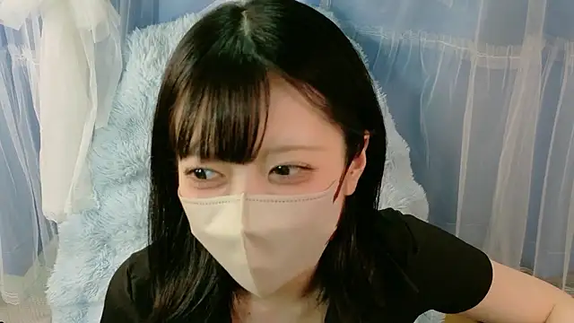 miko nyan online show from September 10, 2025, 1:27 am