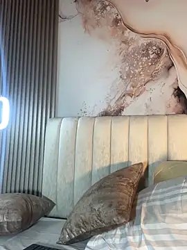 Snapshot of Dakota_Evanns chatting on October 20, 2025, 1:00 pm Dakota Evanns online show from October 20, 2025, 1:00 pm