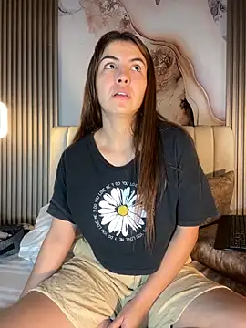 Snapshot of Dakota_Evanns chatting on October 24, 2025, 4:03 pm Dakota Evanns online show from October 24, 2025, 4:03 pm