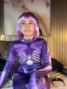 Snapshot of Dakota_Evanns chatting on October 30, 2025, 7:58 pm Dakota Evanns online show from October 30, 2025, 7:58 pm