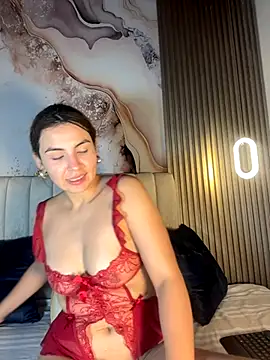 Snapshot of Dakota_Evanns chatting on November 18, 2025, 8:46 pm Dakota Evanns online show from November 18, 2025, 8:46 pm