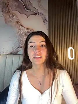 Snapshot of Dakota_Evanns chatting on February 5, 2026, 8:13 pm Dakota Evanns online show from February 5, 2026, 8:13 pm