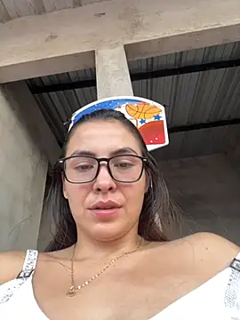 Snapshot of Dakota_Evanns chatting on February 27, 2026, 10:21 pm Dakota Evanns online show from February 27, 2026, 10:21 pm