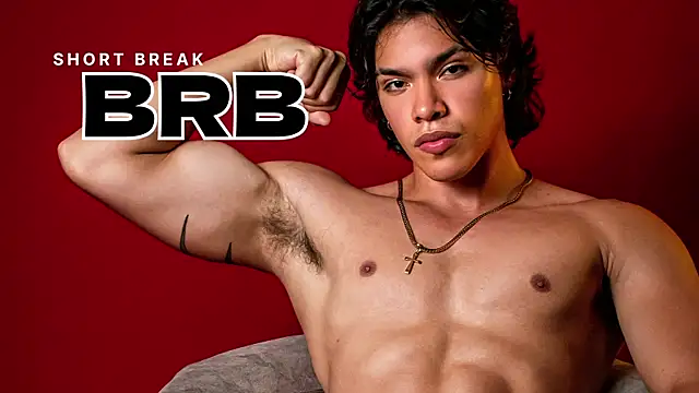 adriel escalante online show from May 10, 2026, 4:28 am