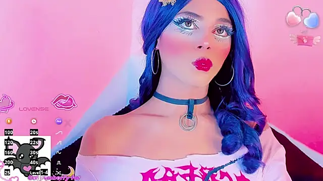 Snapshot of diosa_latinaxxx chatting on December 3, 2025, 11:41 am diosa latinaxxx online show from December 3, 2025, 11:41 am