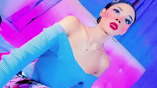 Snapshot of diosa_latinaxxx chatting on December 17, 2025, 6:08 am diosa latinaxxx online show from December 17, 2025, 6:08 am