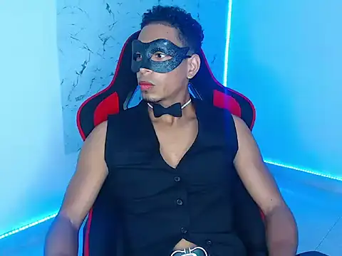 Snapshot of lorian_vikel chatting on September 14, 2025, 9:03 pm lorian vikel online show from September 14, 2025, 9:03 pm